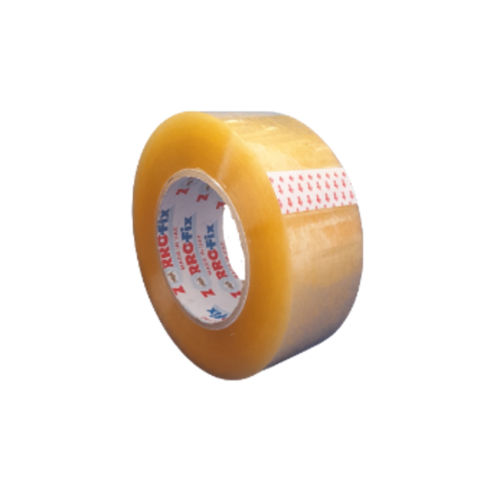 jumbo packing tape