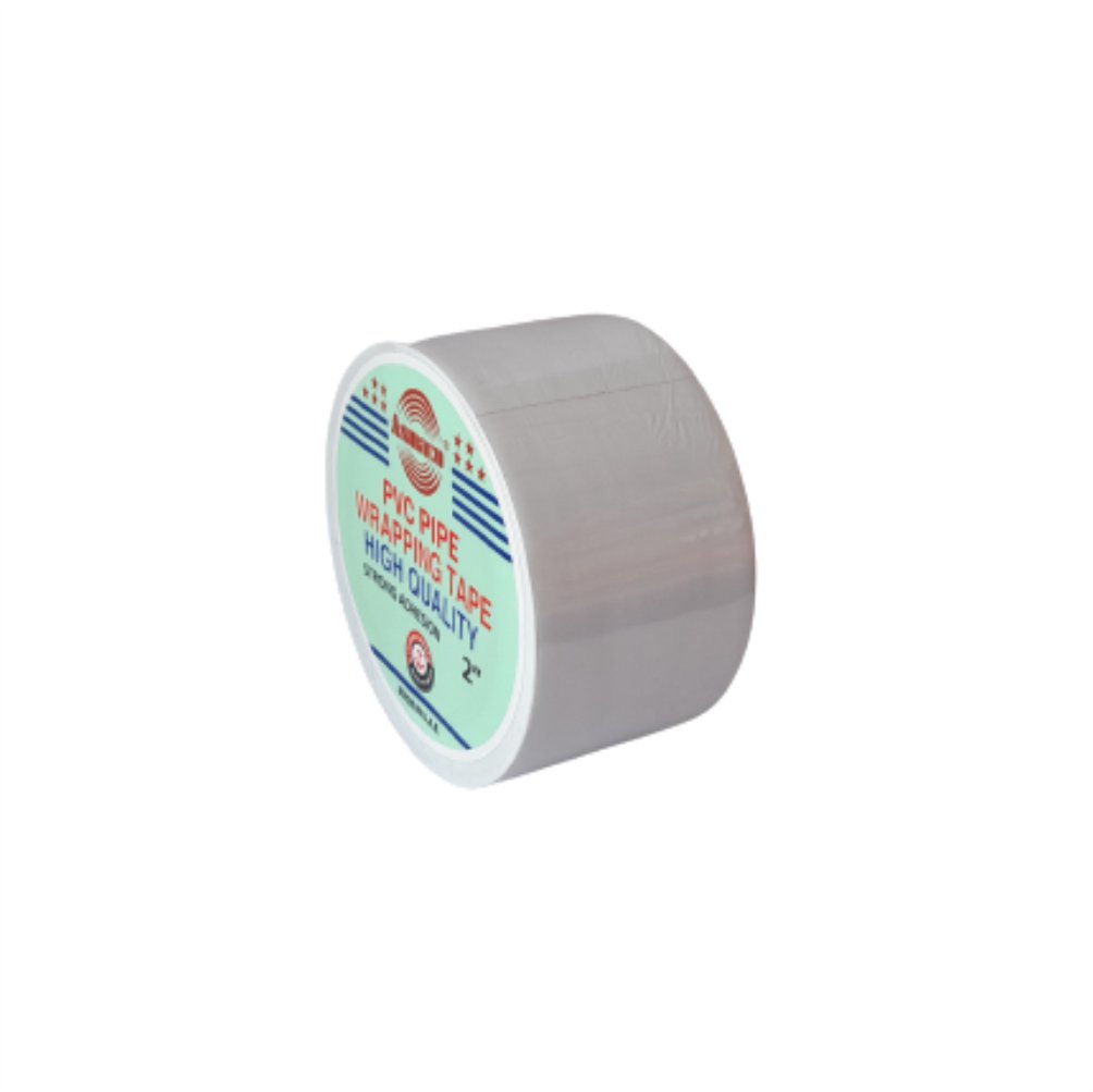 PVC pipe wrapping tape