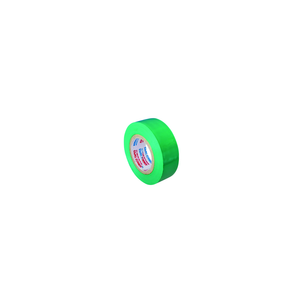 electrical insulation tape