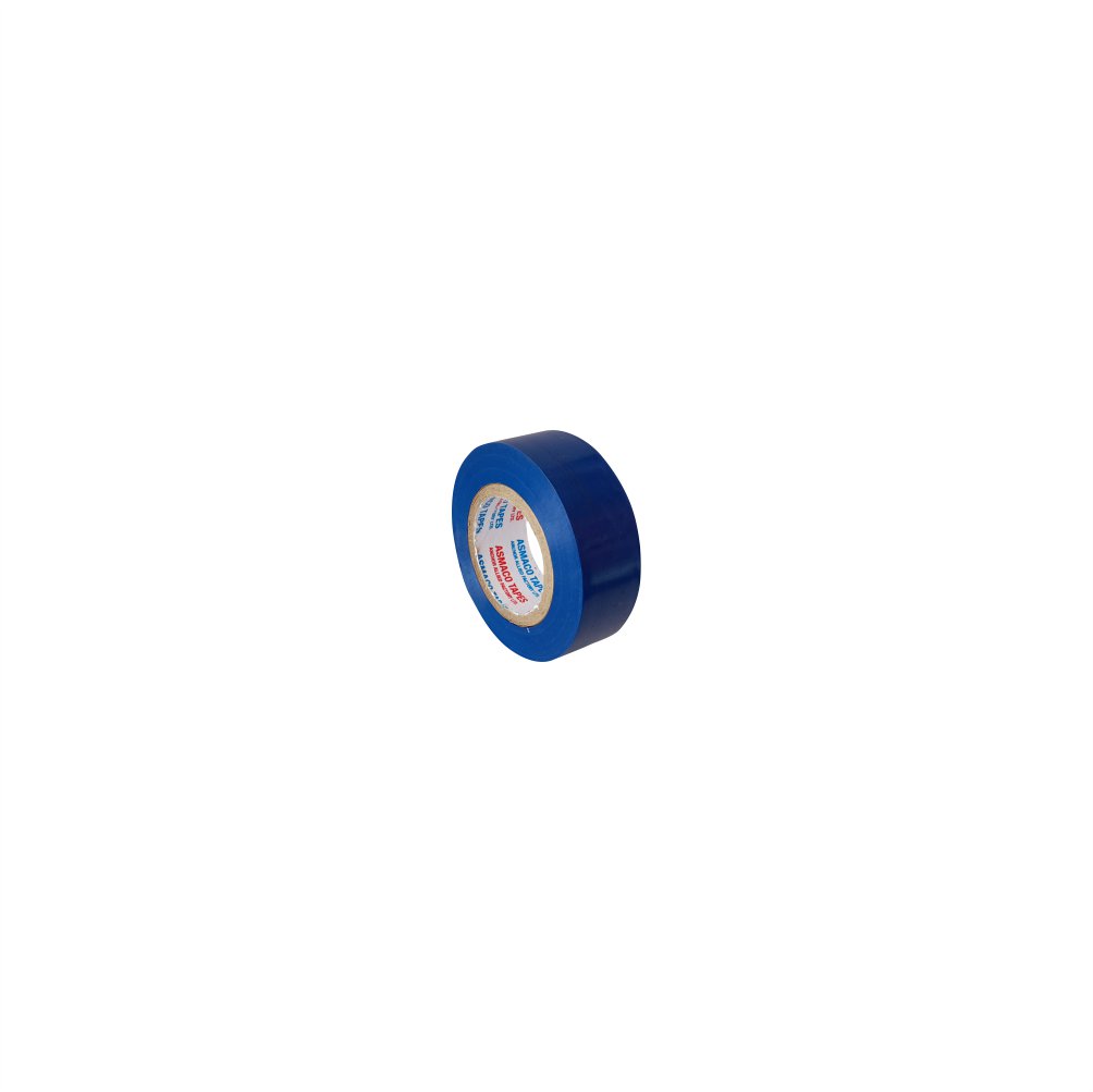electrical insulation tape