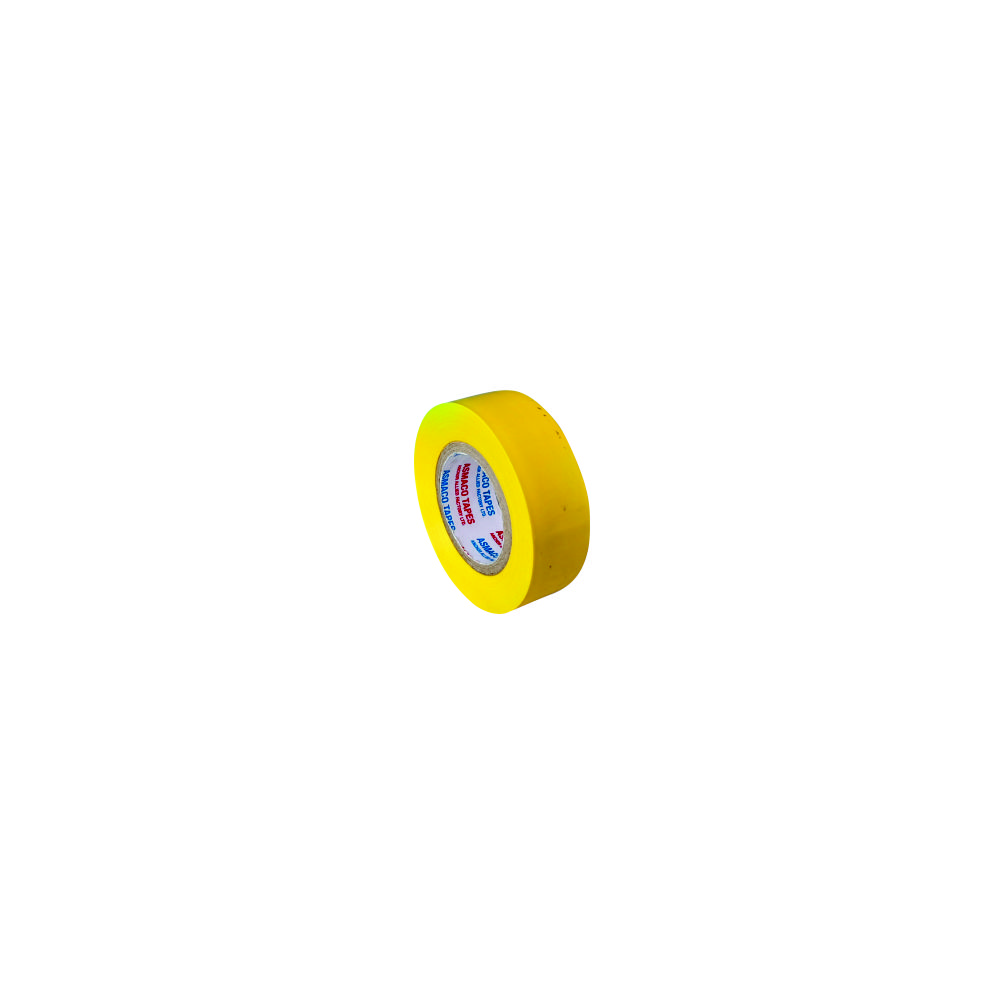 electrical insulation tape