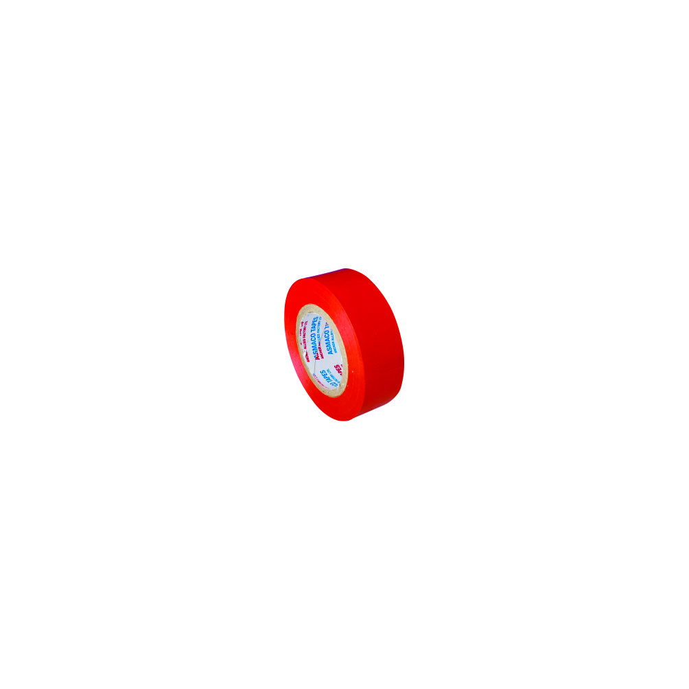 electrical insulation tape