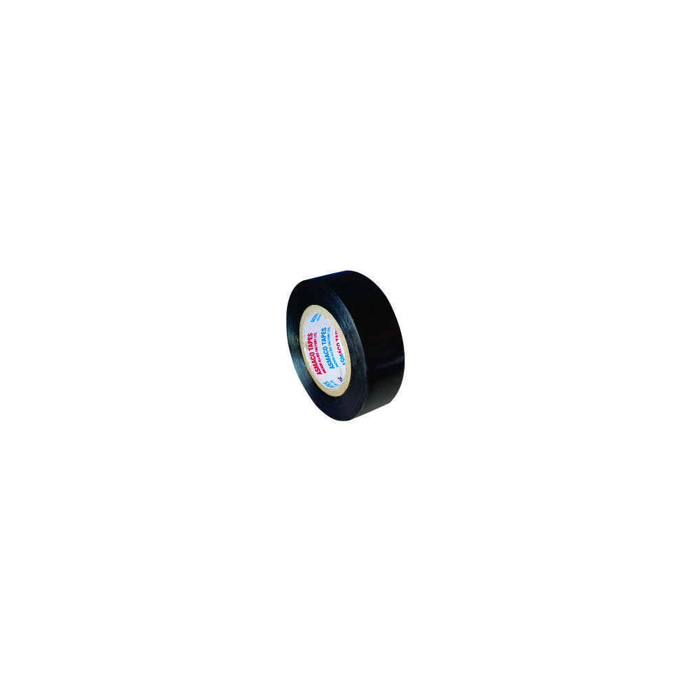 electrical insulation tape