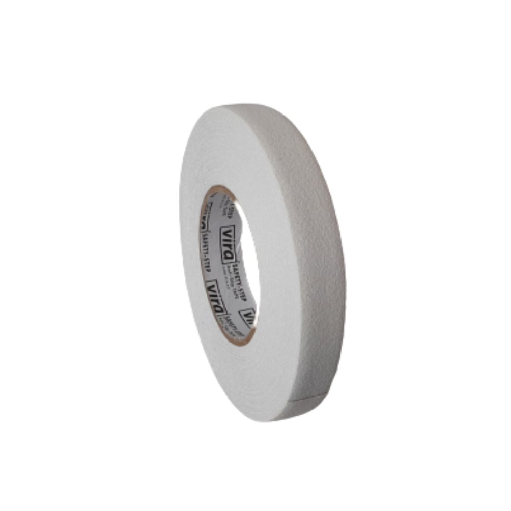 Anti Slip Tape