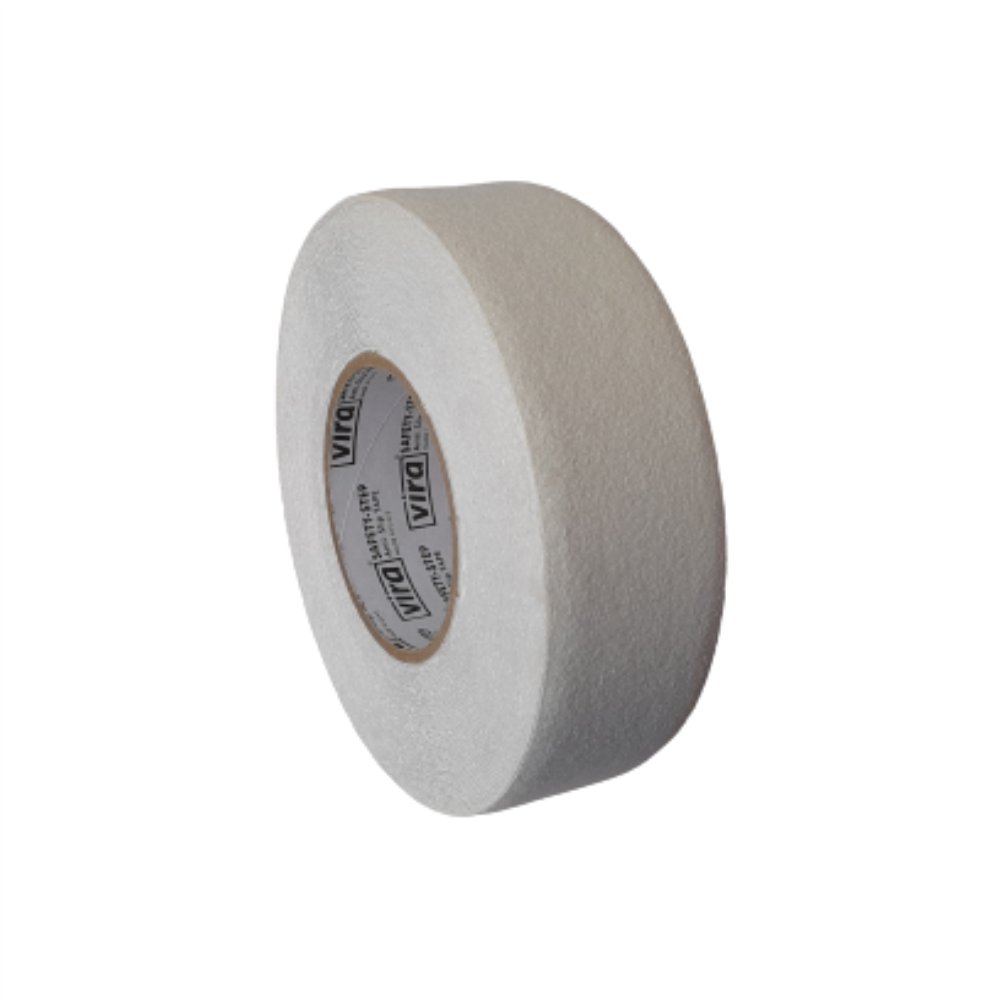 Anti Slip Tape