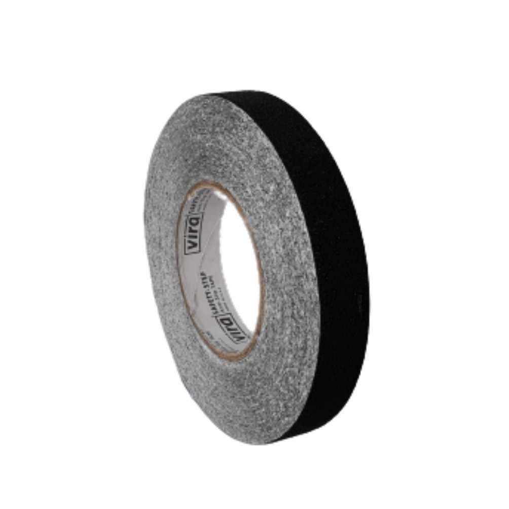 Anti Slip Tape