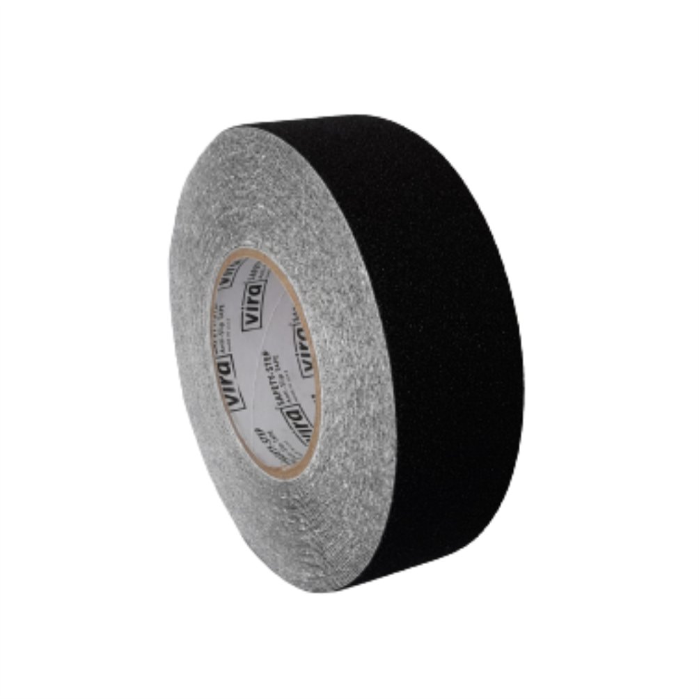 Anti Slip Tape