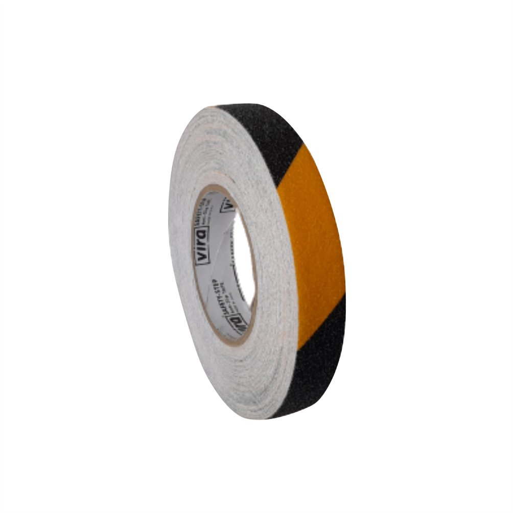 Anti Slip Tape