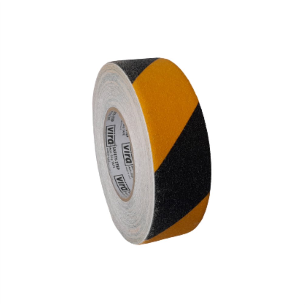 Anti Slip Tape
