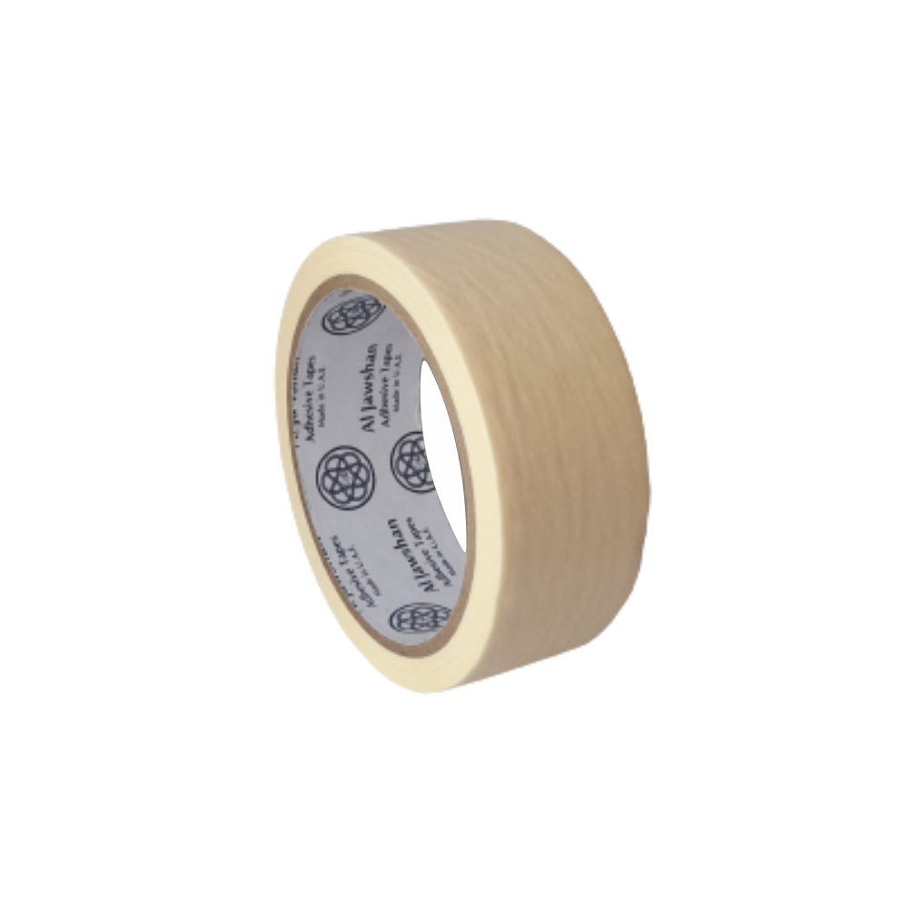 masking tape 1.5 inch