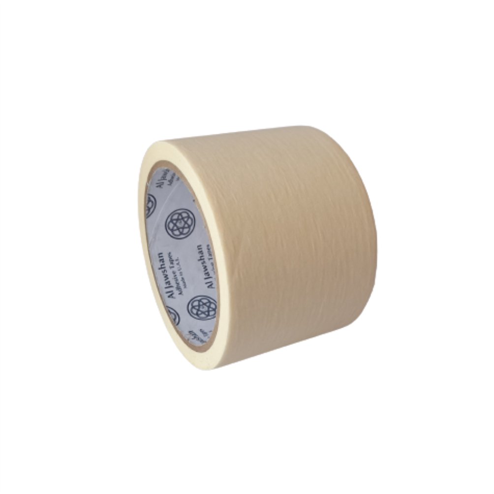 masking tape 3 inch