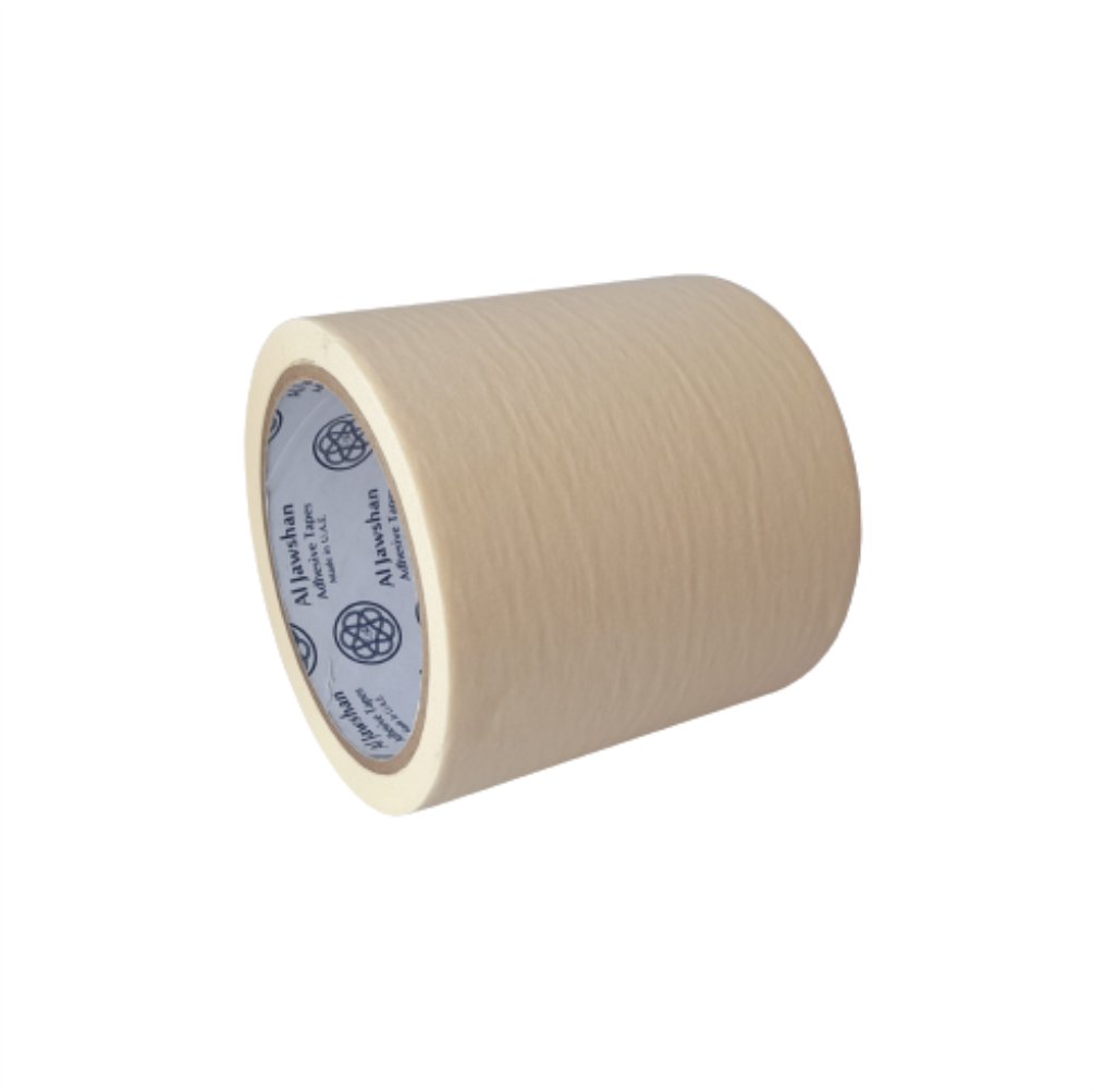 masking tape 4 inch