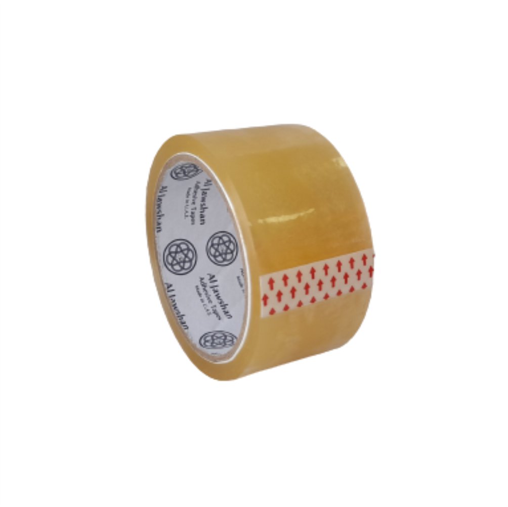 packing tape