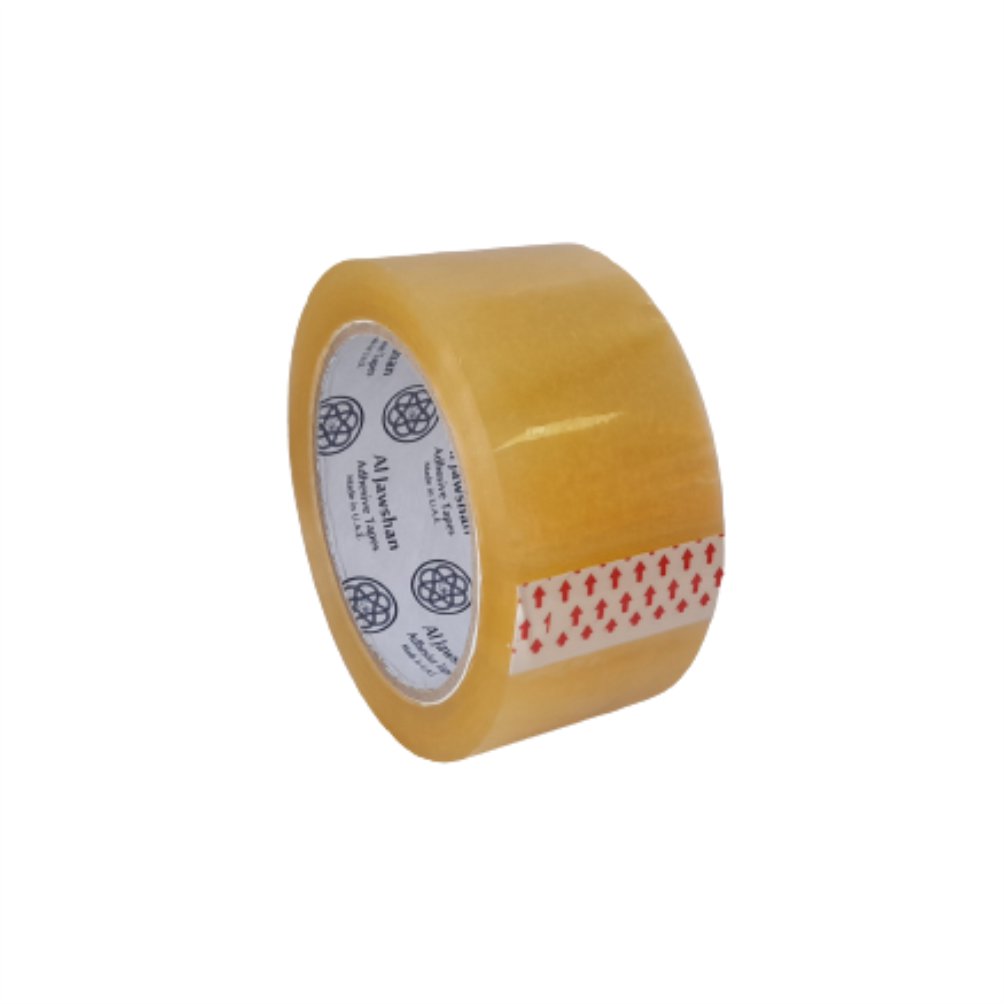 bopp tape