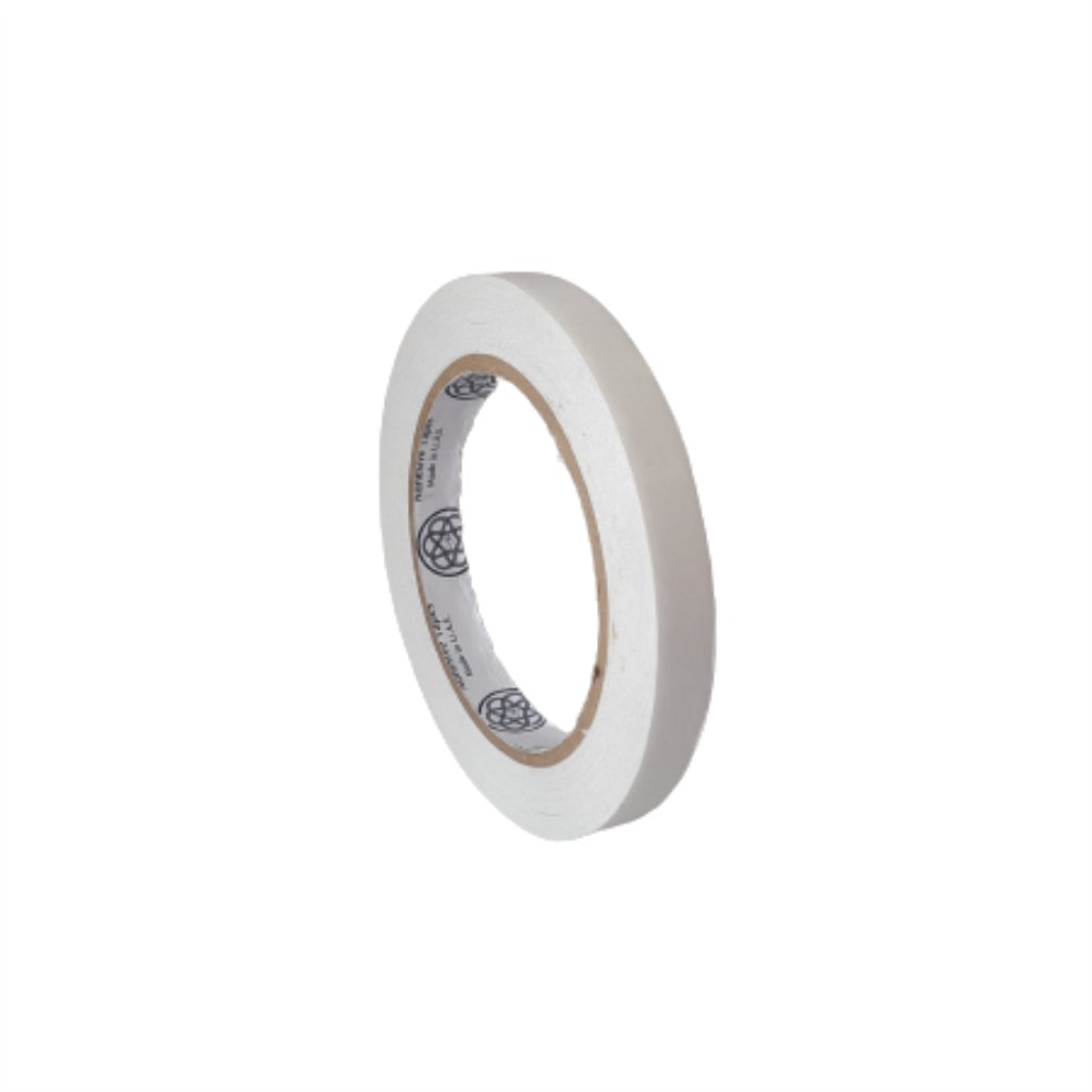 tissue tape 12mm