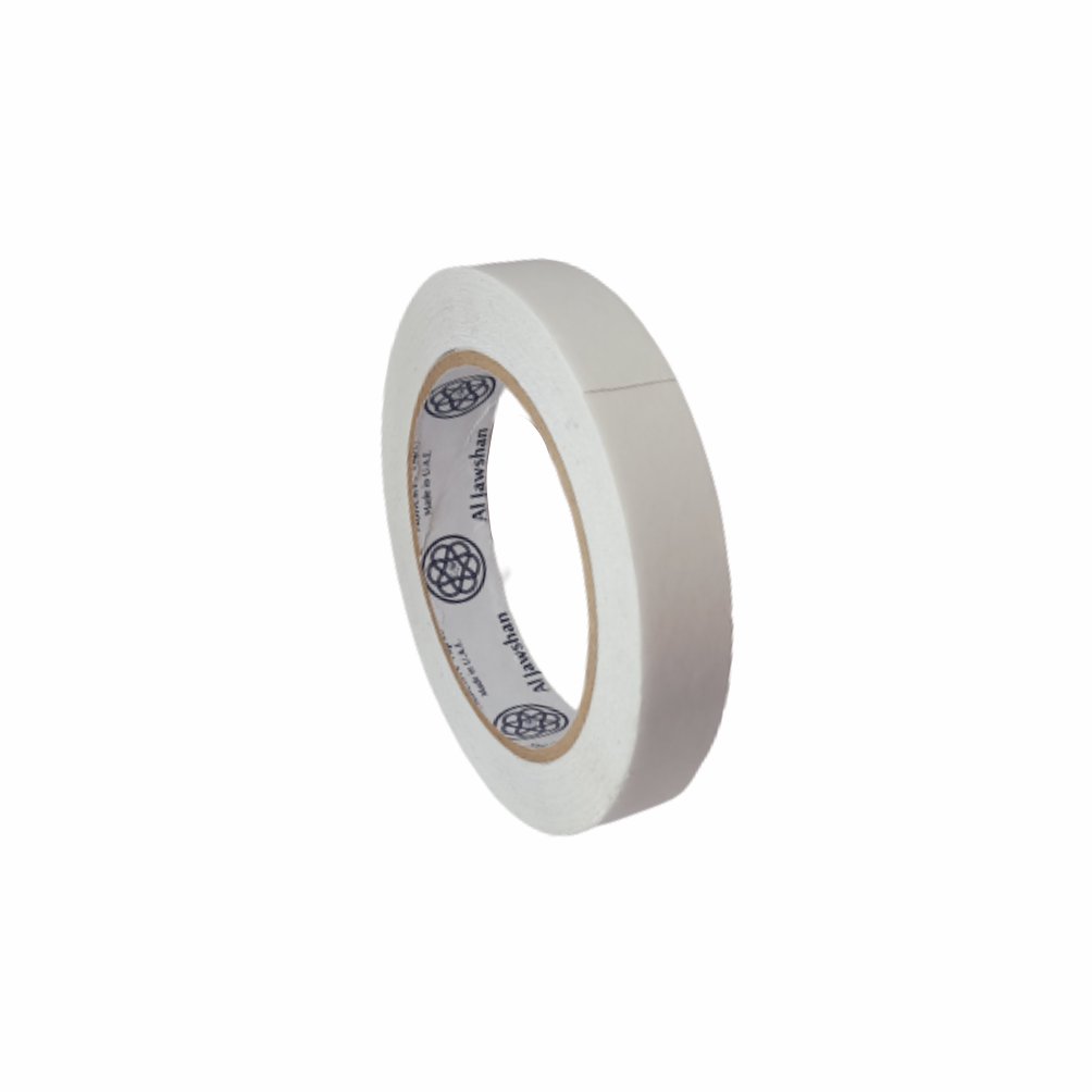 tissue tape 18mm