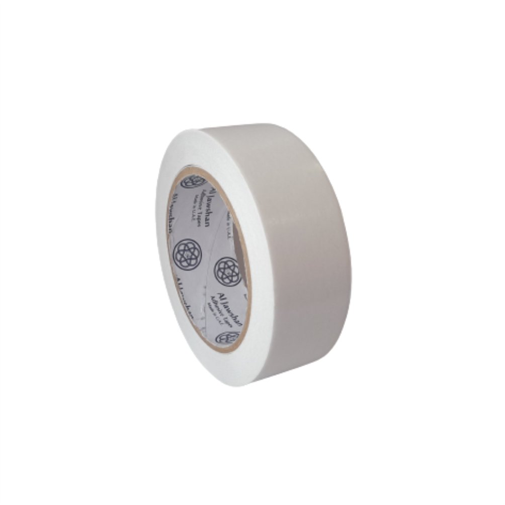 tissue tape 36mm