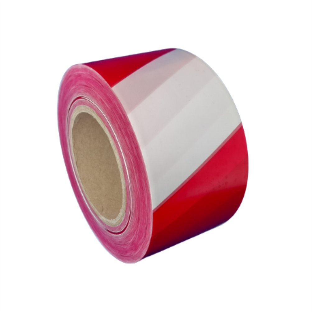 warning tape