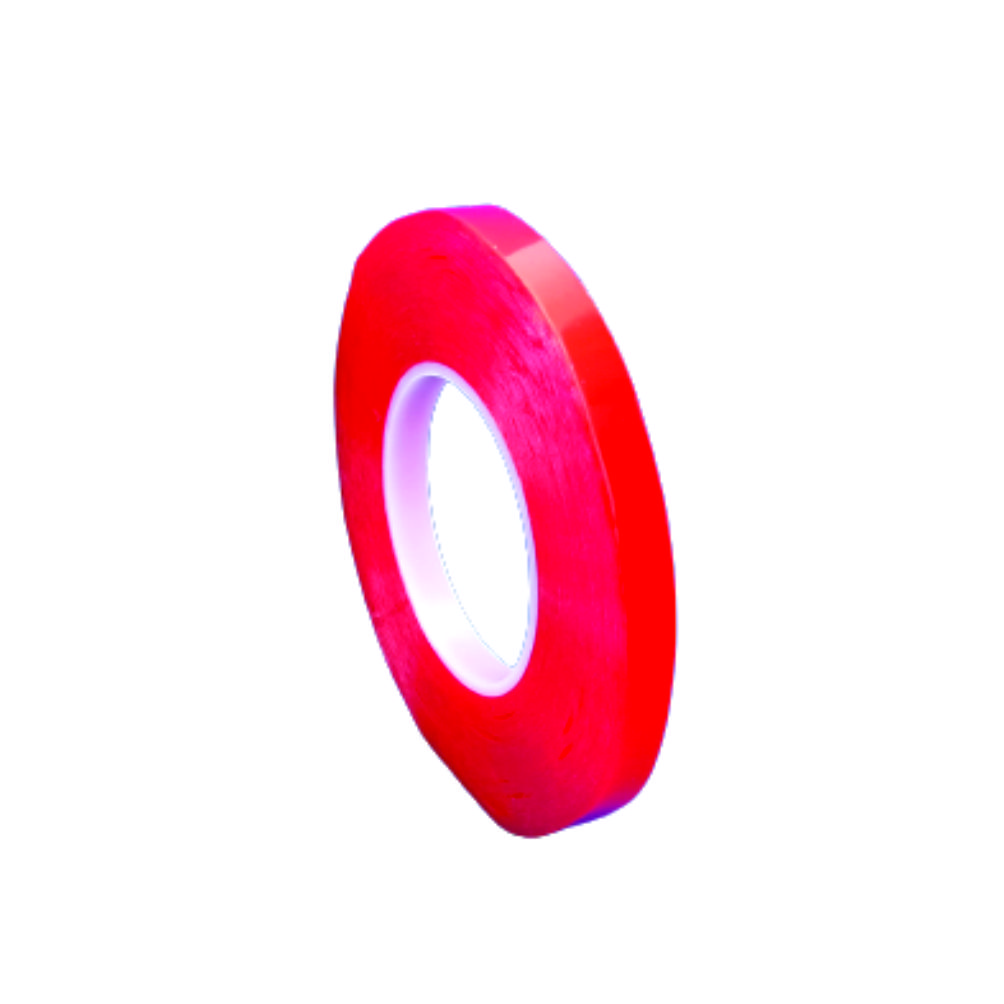 polyester PET tape