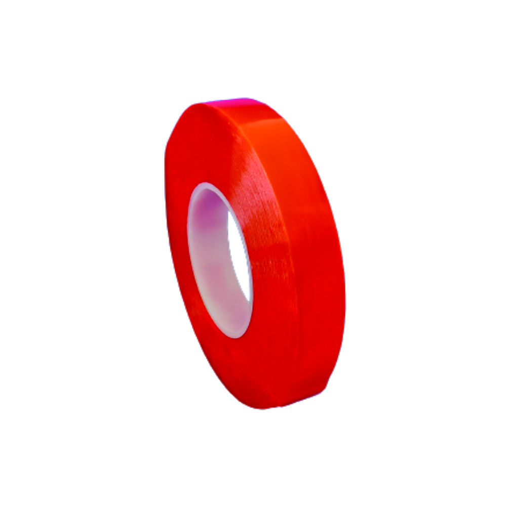 polyester PET tape