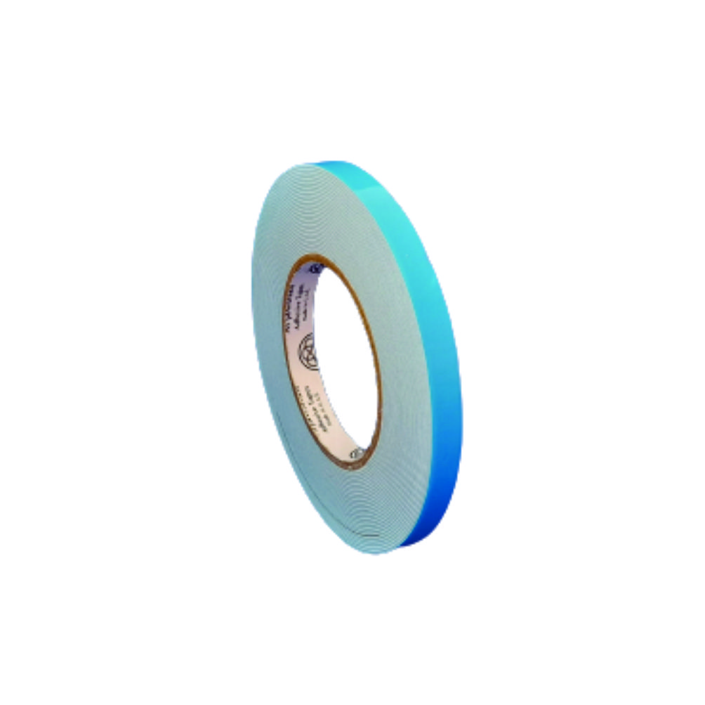 Double Side Foam Tape