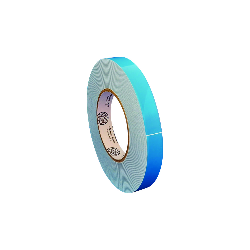 Double Side Foam Tape