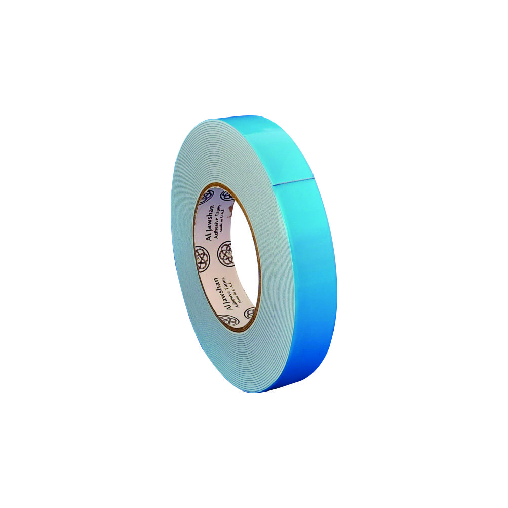 Double Side Foam Tape