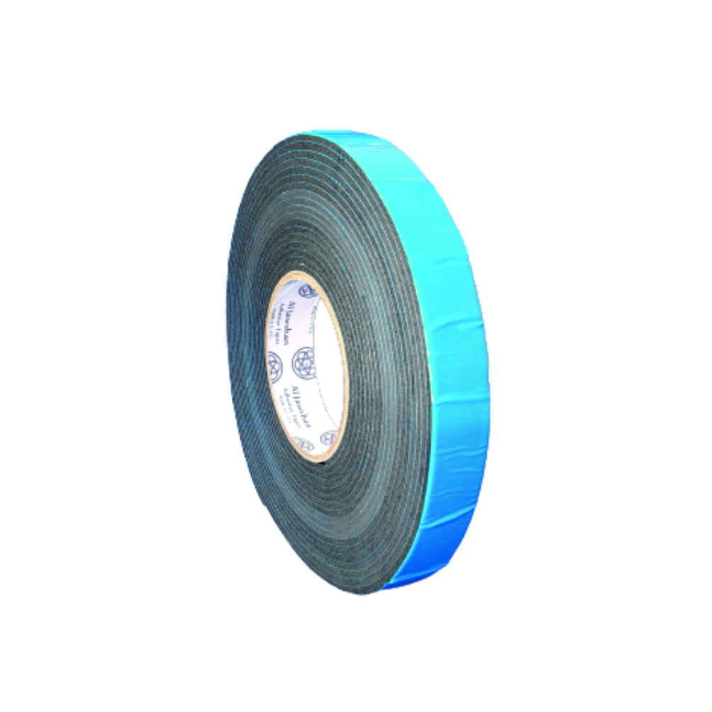 Double Side Foam Tape