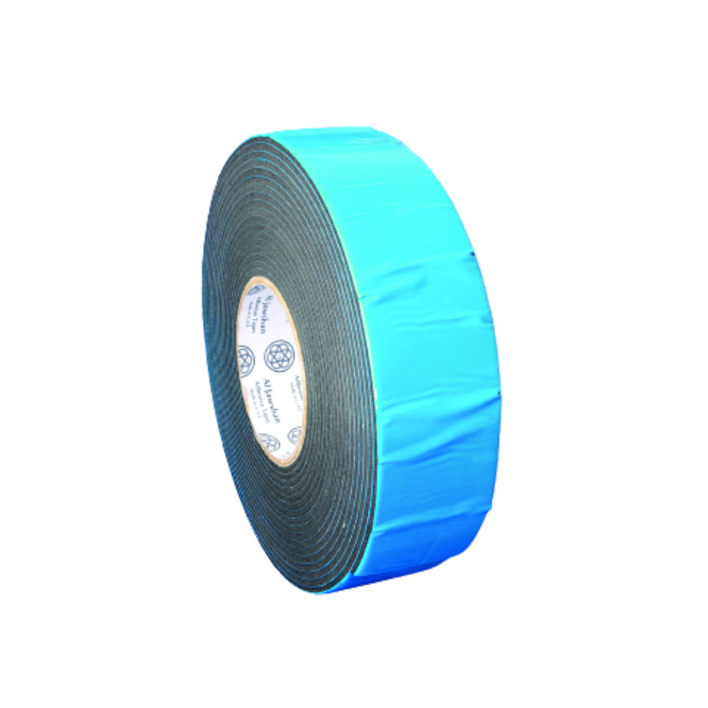 Double Side Foam Tape