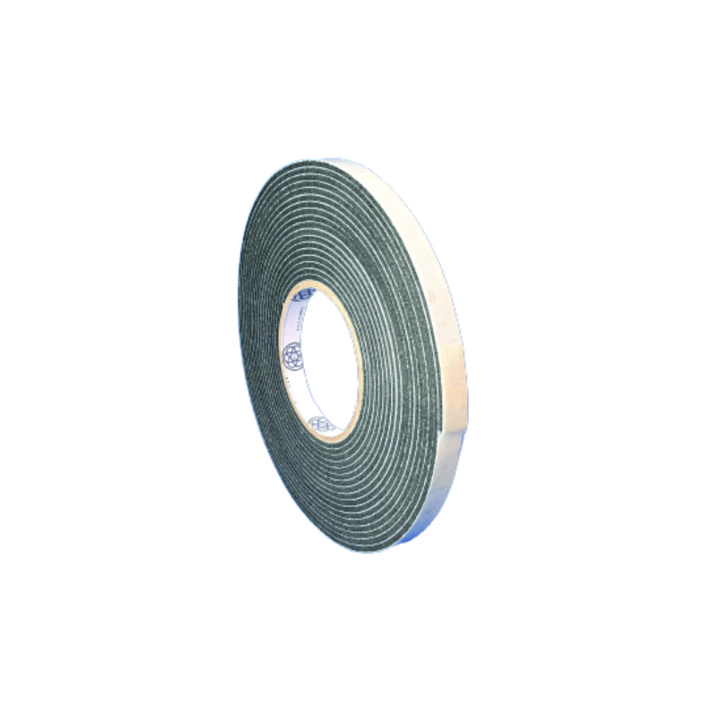 Single Side Foam Tape
