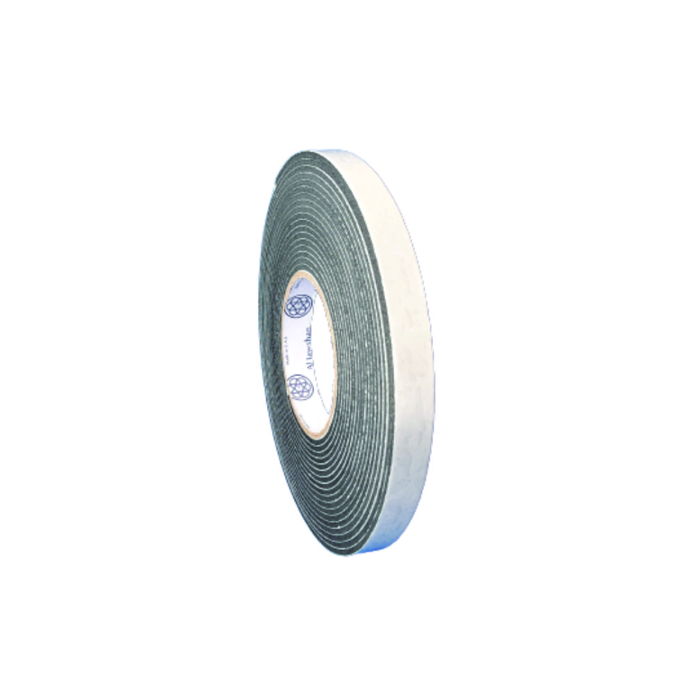 Single Side Foam Tape