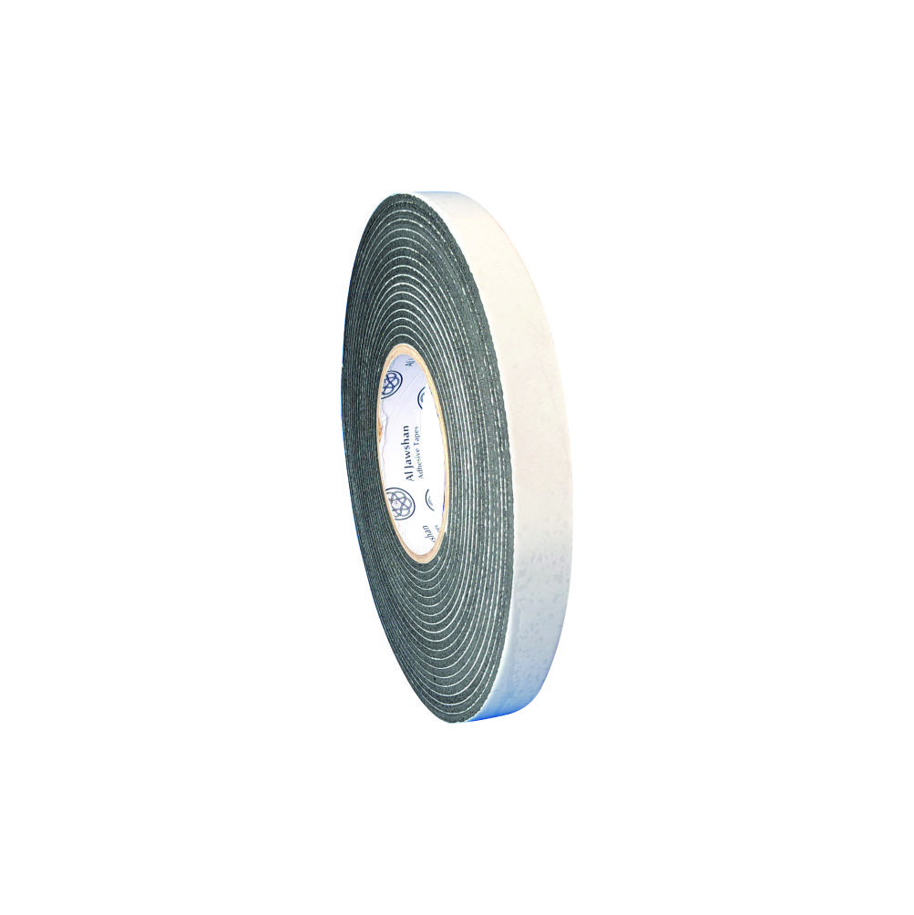 Single Side Foam Tape
