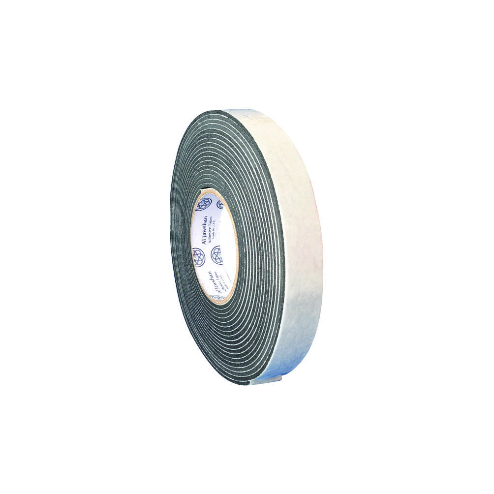 Single Side Foam Tape