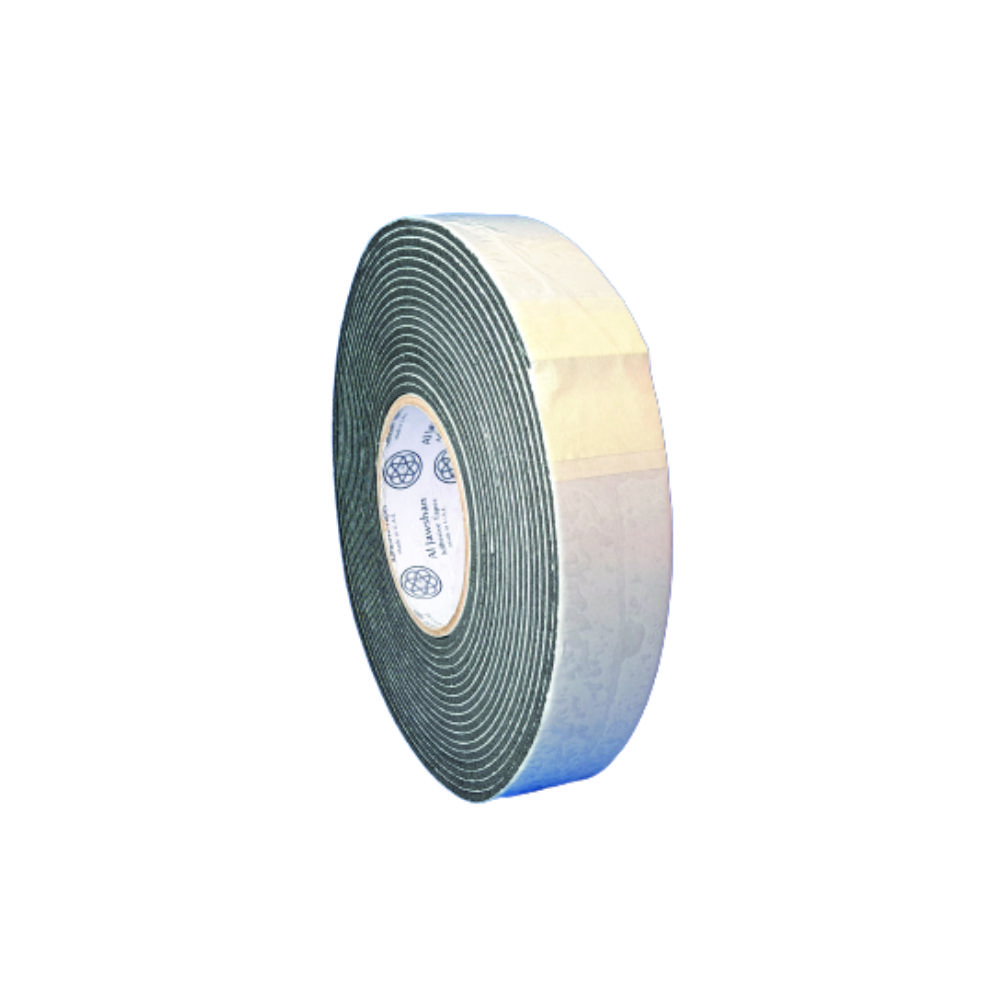 Single Side Foam Tape