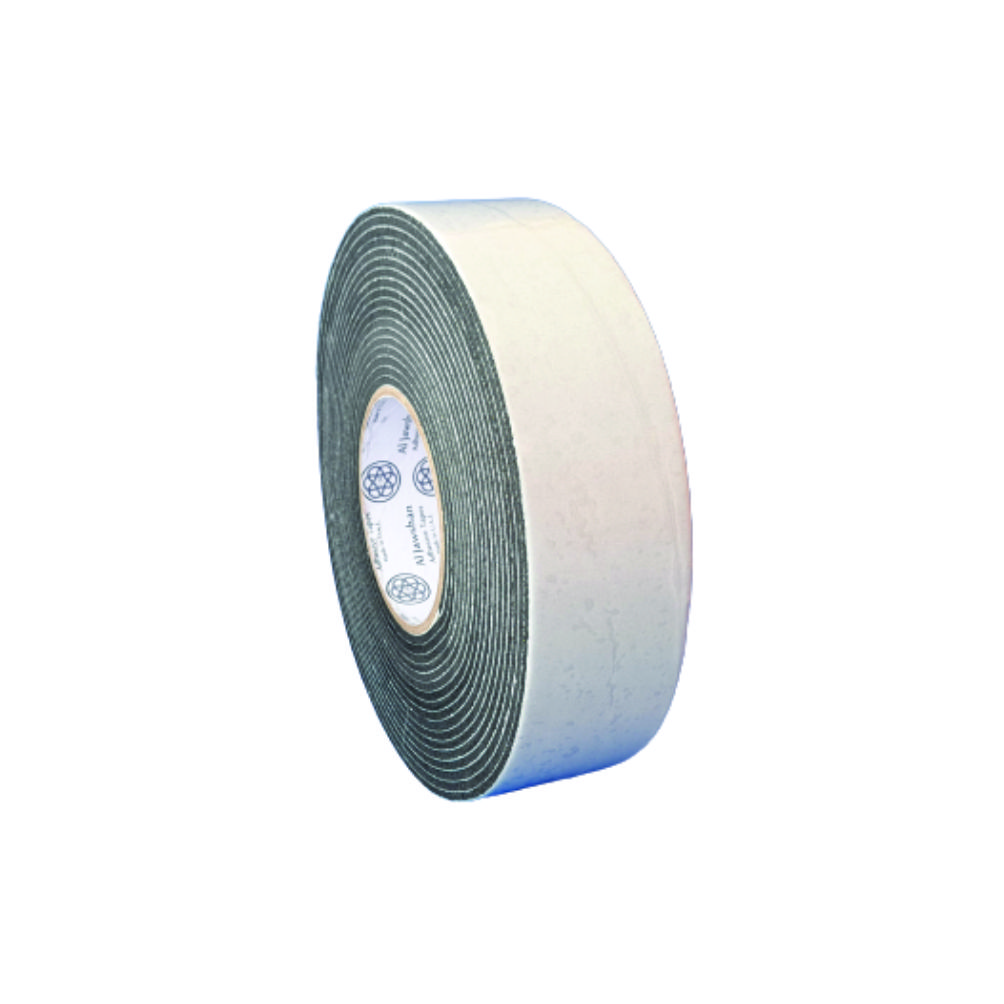Single Side Foam Tape