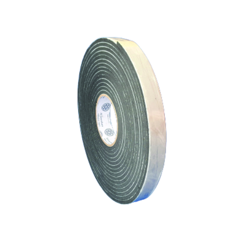 Single Side Foam Tape