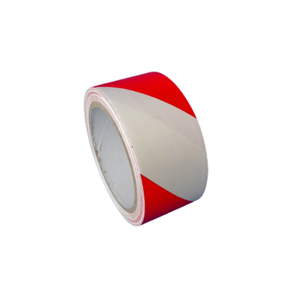 Floor Marking Tape