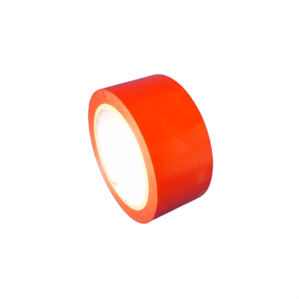 Floor Marking Tape