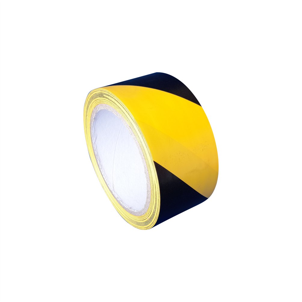 Floor Marking Tape
