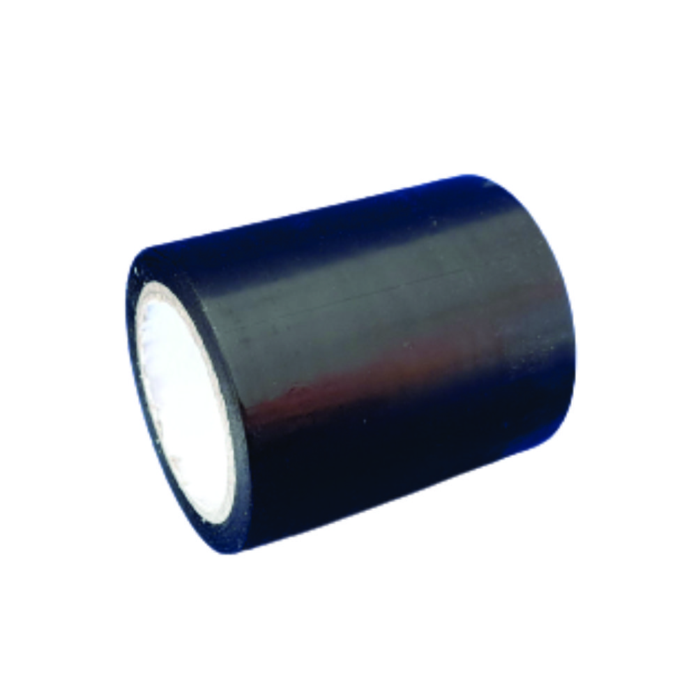 PVC pipe wrapping tape
