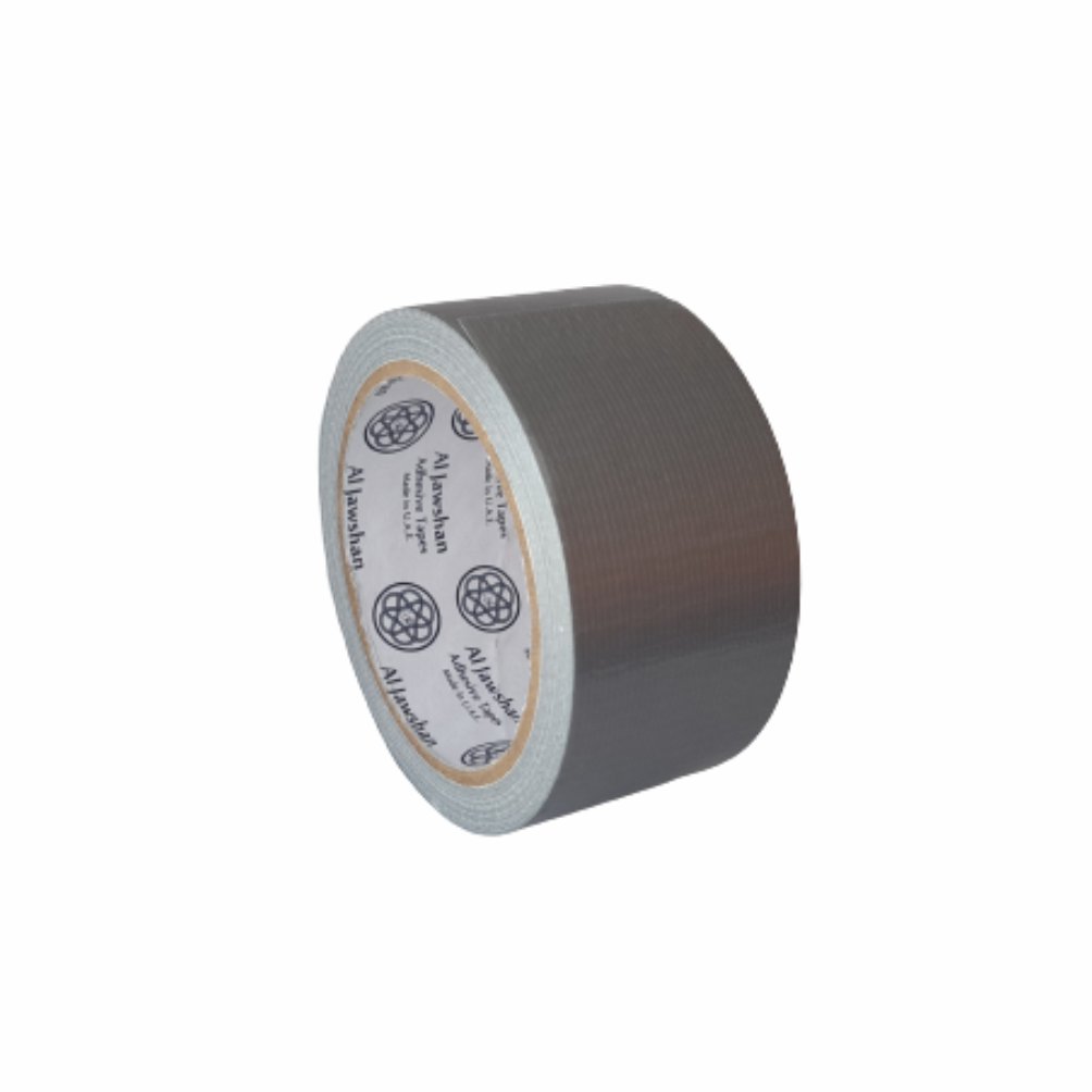 gray duct tape 2 inch