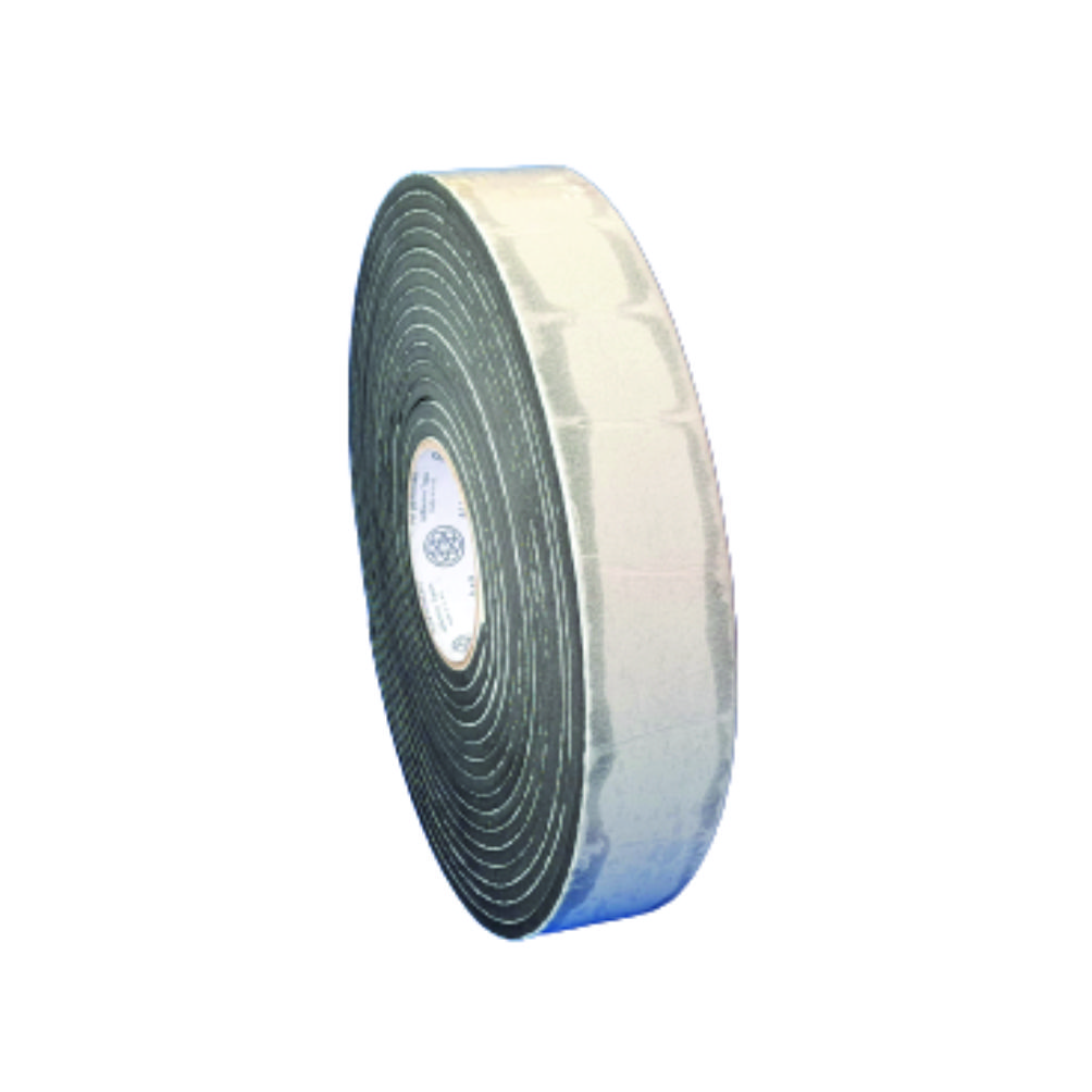 Single Side Foam Tape
