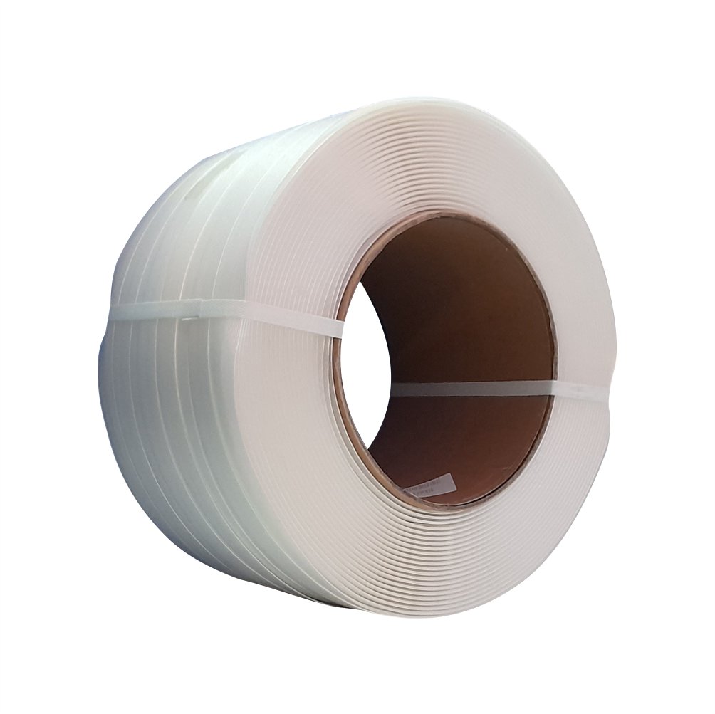 Composite Strap