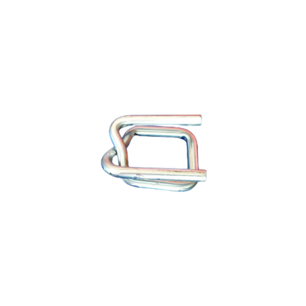 packing buckles