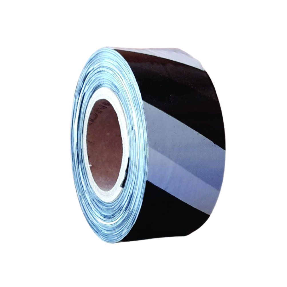 warning tape