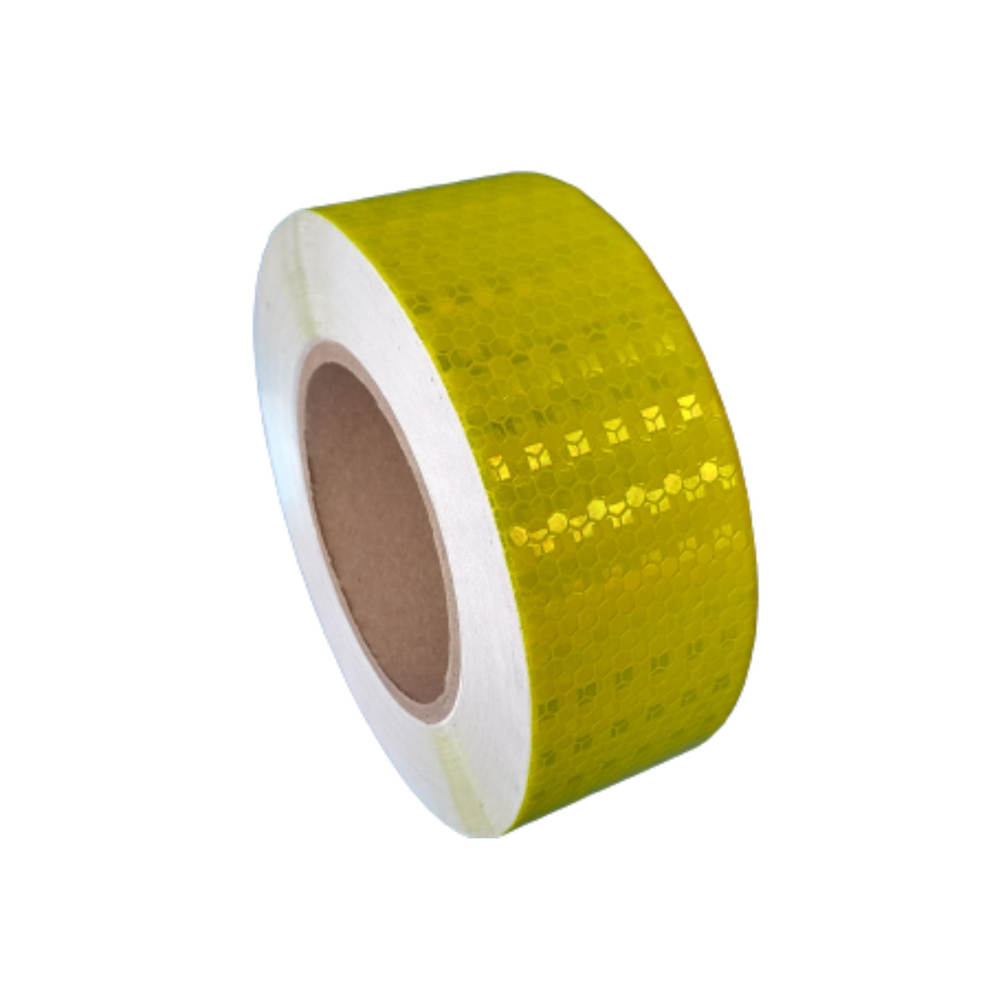 reflective tape