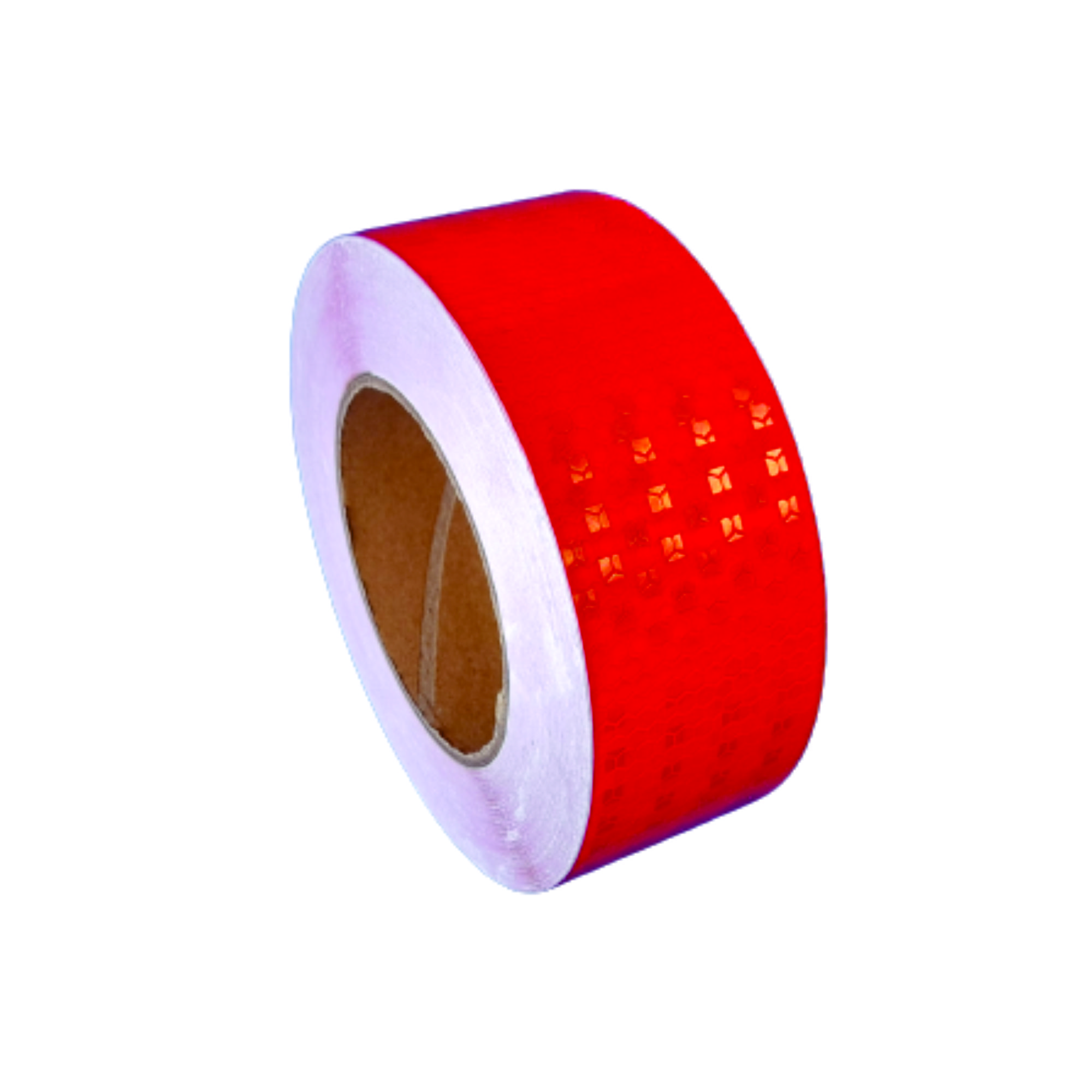 reflective tape