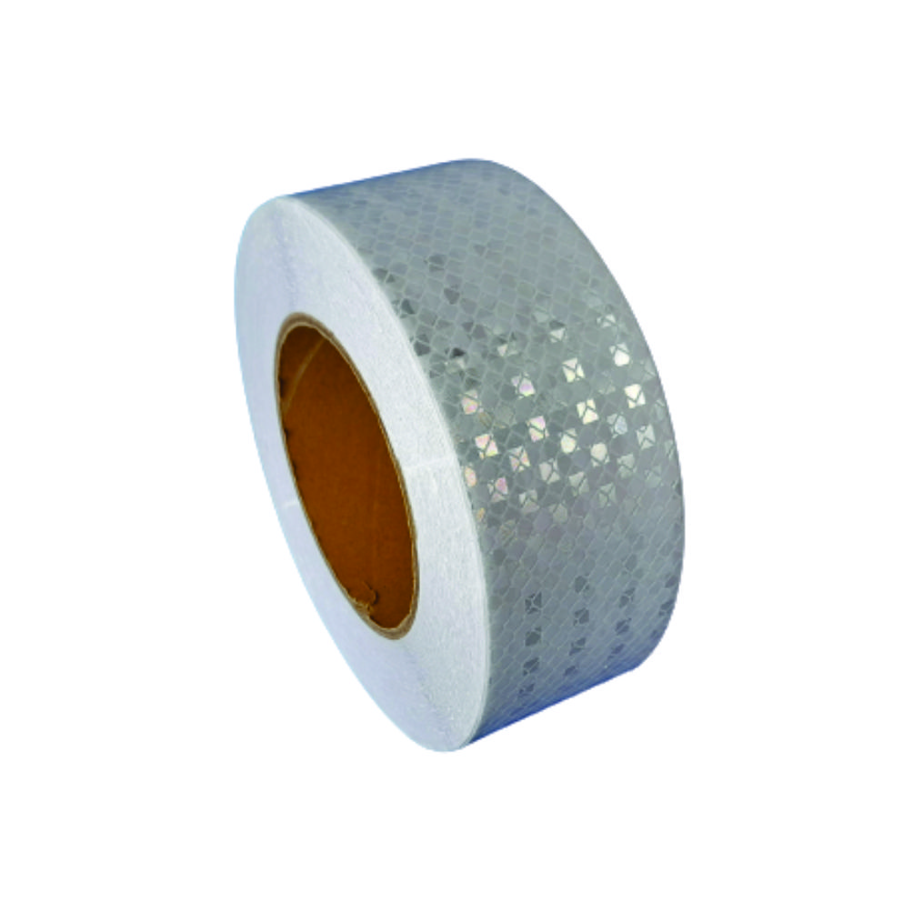 reflective tape