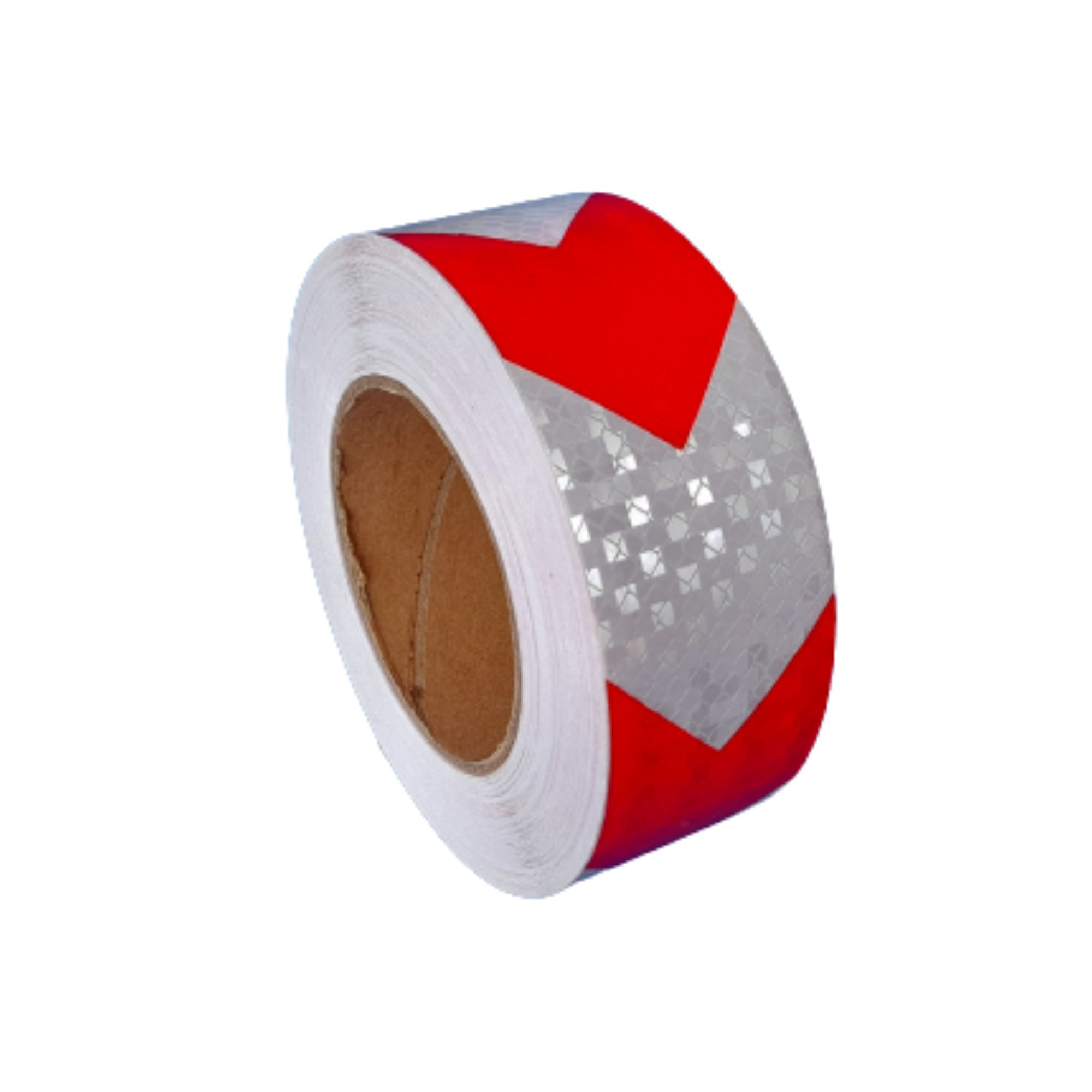 reflective tape