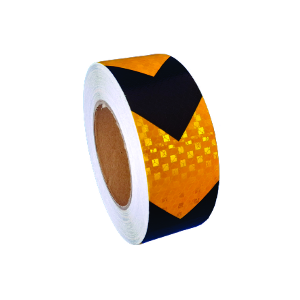 reflective tape